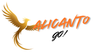Alicanto.Go - Inicio