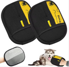 🐾 Pet Glove | Guante Removedor de Pelo para Mascotas