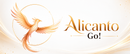 Alicanto.Go - Inicio