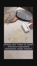 🐾 Pet Glove | Guante Removedor de Pelo para Mascotas